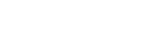 modular-logo