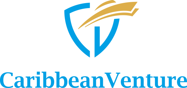 caribbean venture